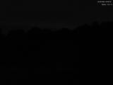 05 : 00