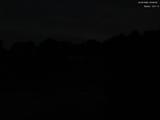 05 : 08