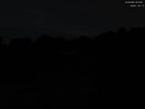 05 : 12