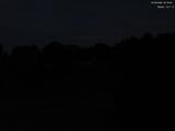05 : 16