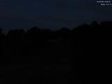 05 : 20