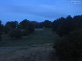 05 : 40