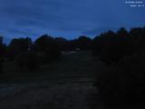05 : 56