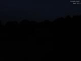 05 : 40