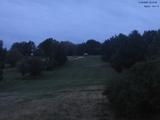 06 : 16