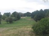 11 : 52