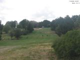 16 : 40