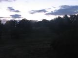 20 : 04