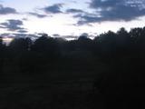 20 : 08