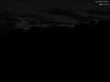 20 : 40