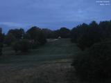 05 : 52