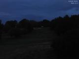 06 : 04