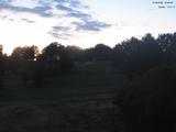 19 : 48