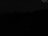 05 : 36