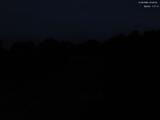 05 : 40