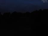 05 : 44