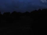 05 : 48