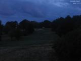 05 : 56