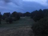 06 : 00