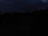 06 : 04