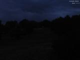 06 : 08