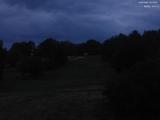 06 : 12