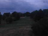 06 : 16