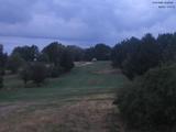 06 : 20