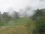 13 : 00