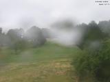 13 : 08