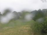 13 : 16