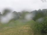 13 : 20
