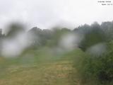 13 : 24