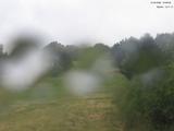 13 : 28