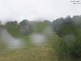 13 : 32