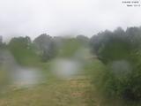 13 : 36