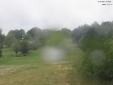 13 : 40