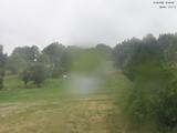 14 : 00