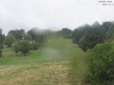 14 : 56
