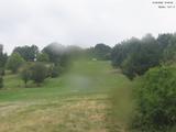 15 : 00
