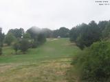 15 : 36