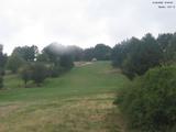 15 : 52
