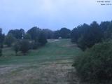 19 : 20