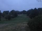 19 : 28
