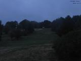 19 : 32