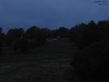 19 : 36