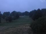 19 : 52