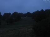 19 : 56