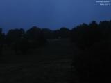 20 : 00