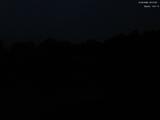 20 : 12